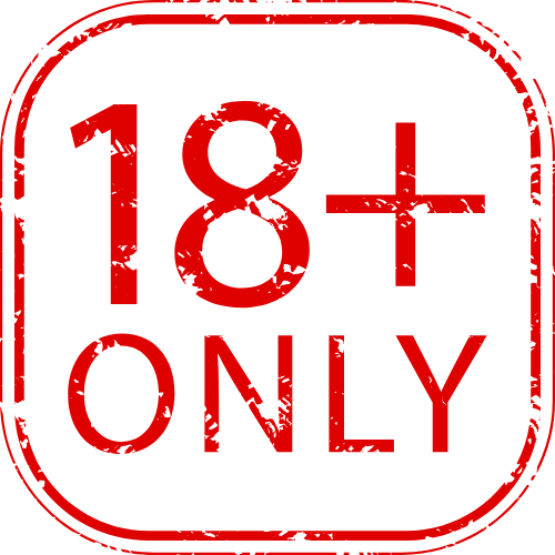 Sex Chat Room 321
